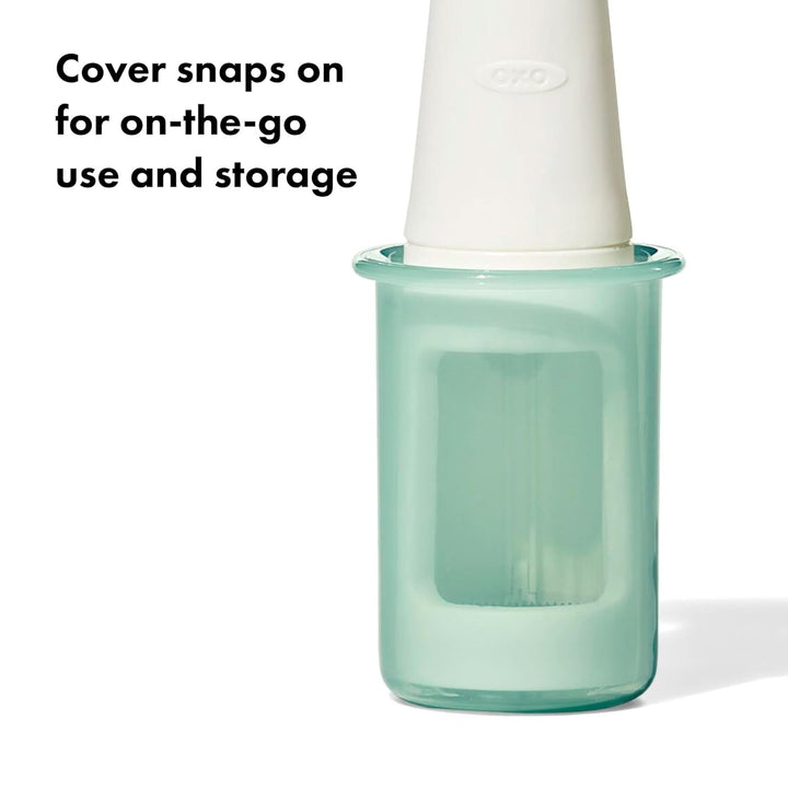 Tot Grape Cutter by OXO