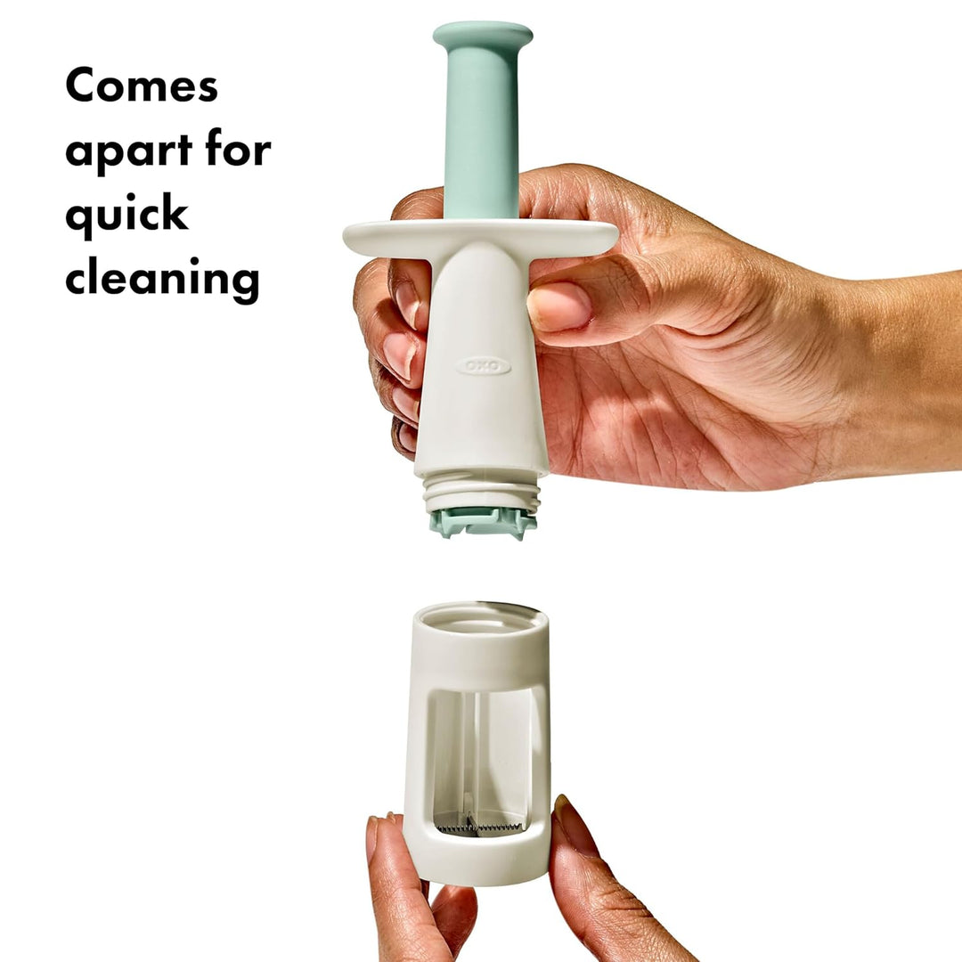 Tot Grape Cutter by OXO