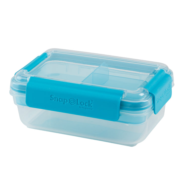 Snaplock Divided Bento to Go by Progressive