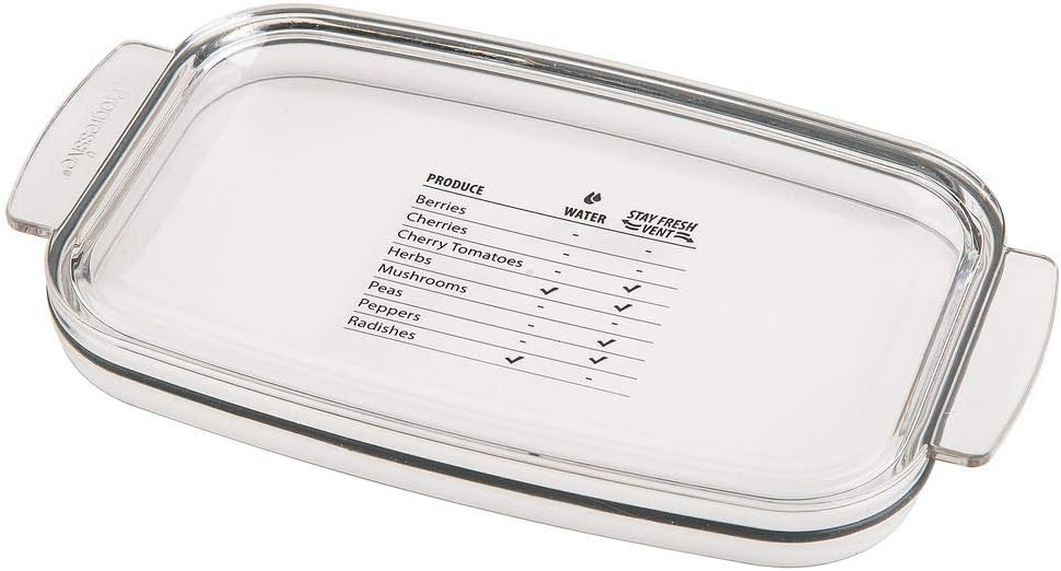 Berry ProKeeper by Progressive