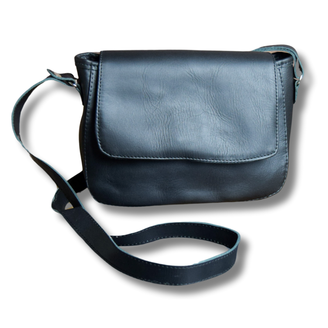 Leather Small purse