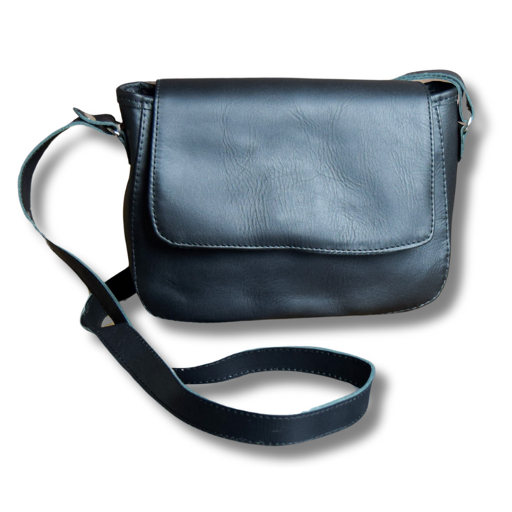 Leather Small purse