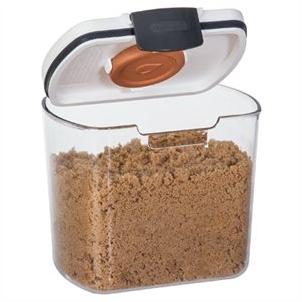 Brown Sugar ProKeeper by Progressive