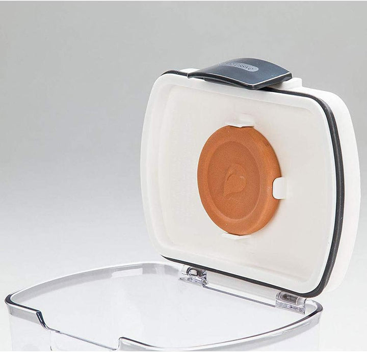 Brown Sugar ProKeeper by Progressive