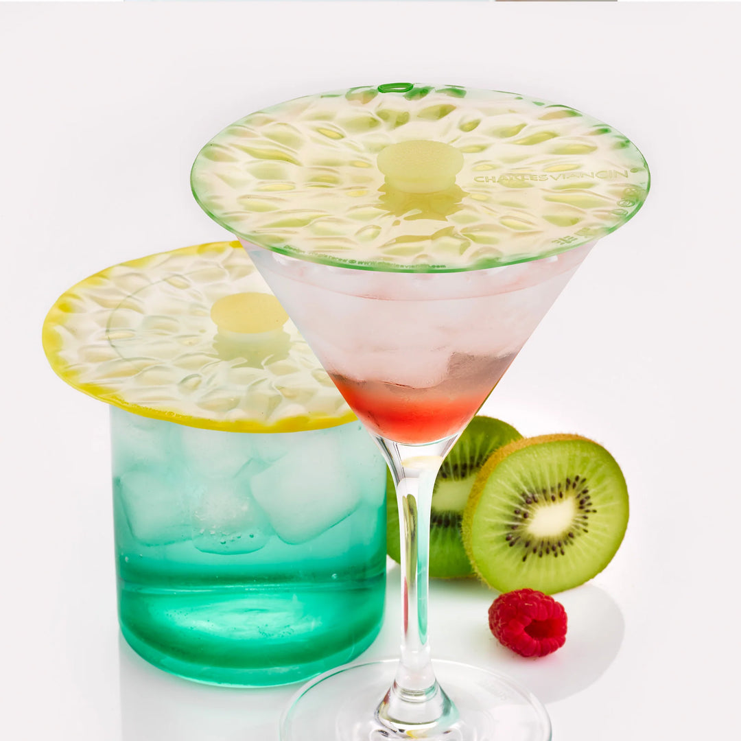 martini drink covers