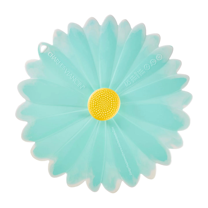 Charles Viancin Daisy Lids 11 inch