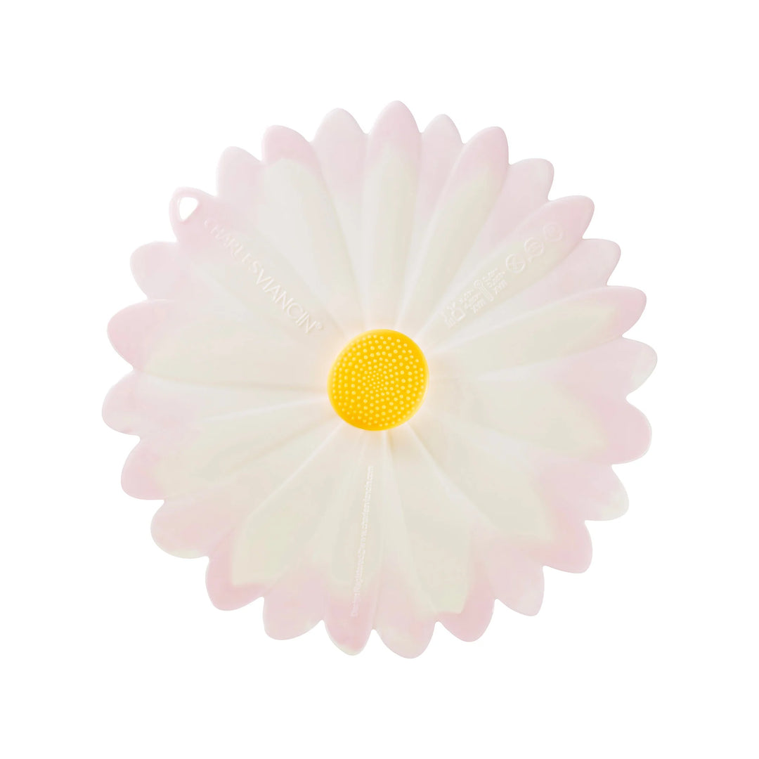 Charles Viancin Daisy Lids 9 inch