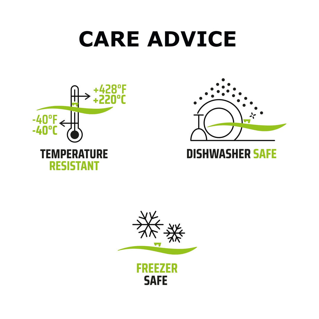 drink cover care advice