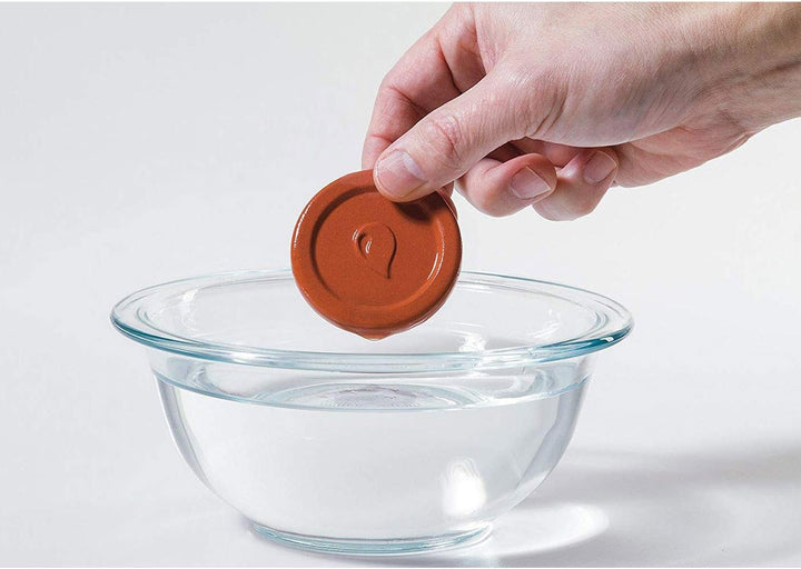Brown Sugar ProKeeper by Progressive