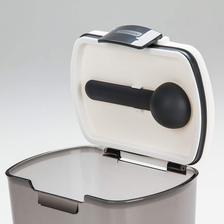Coffee ProKeeper by Progressive