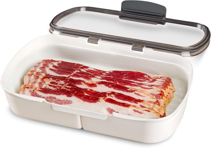 Deli ProKeeper by Progressive