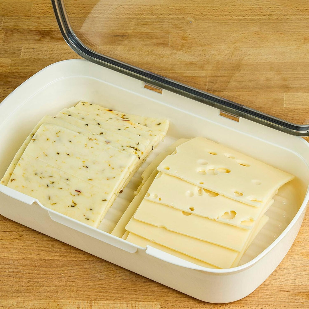 Deli ProKeeper by Progressive