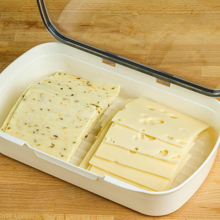 Deli ProKeeper by Progressive