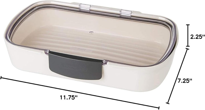 Deli ProKeeper by Progressive