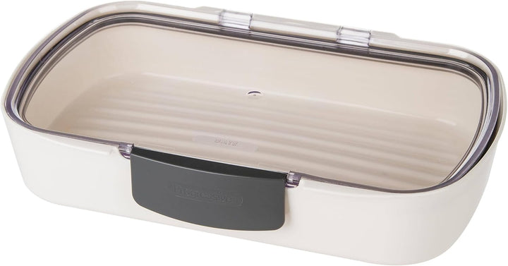 Deli ProKeeper by Progressive