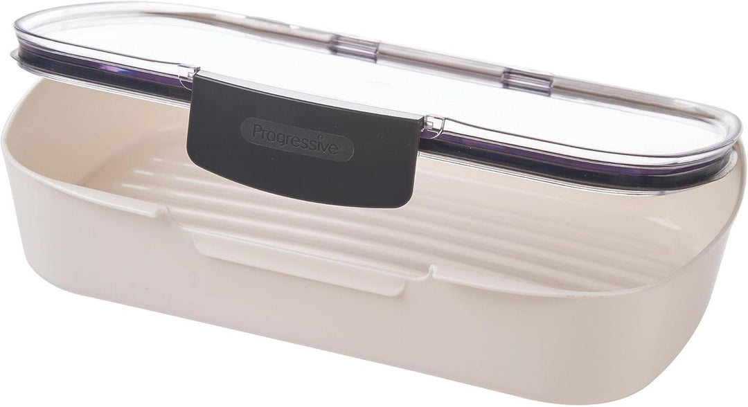 Deli ProKeeper by Progressive