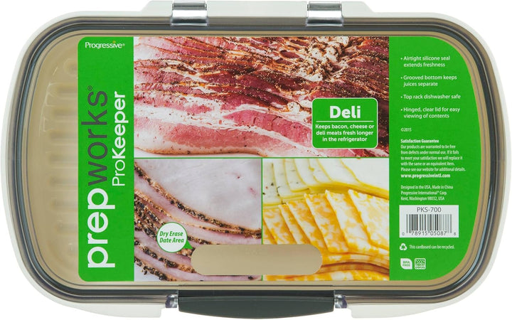 Deli ProKeeper by Progressive