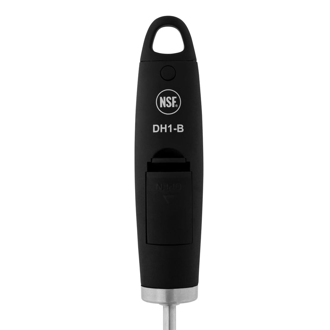 Small Digital Thermometer by Escali