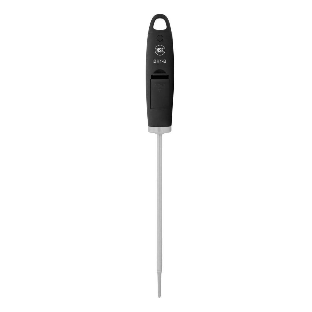 Small Digital Thermometer by Escali