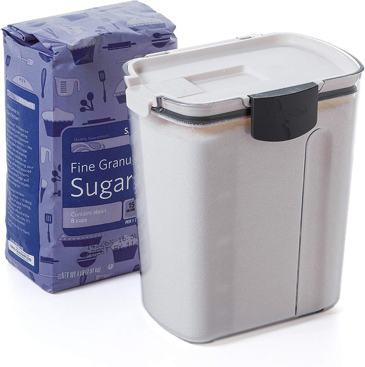 Sugar ProKeeper by Progressive