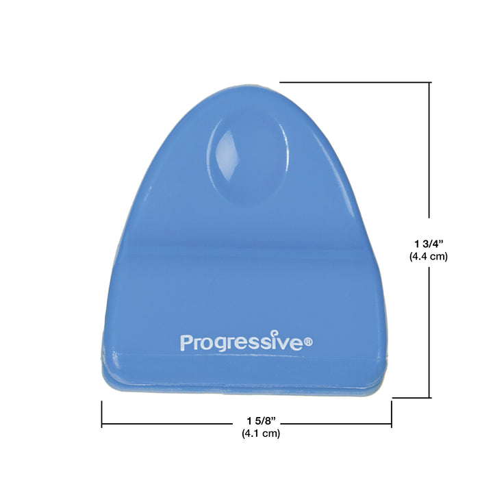 Mini Bag Clips by Progressive