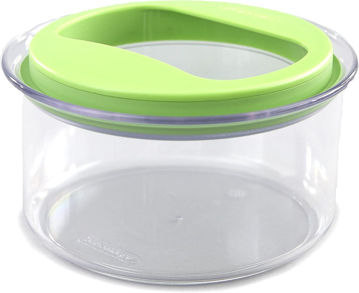 2 Cup Fresh Guacamole ProKeeper by Progressive PrepWorks