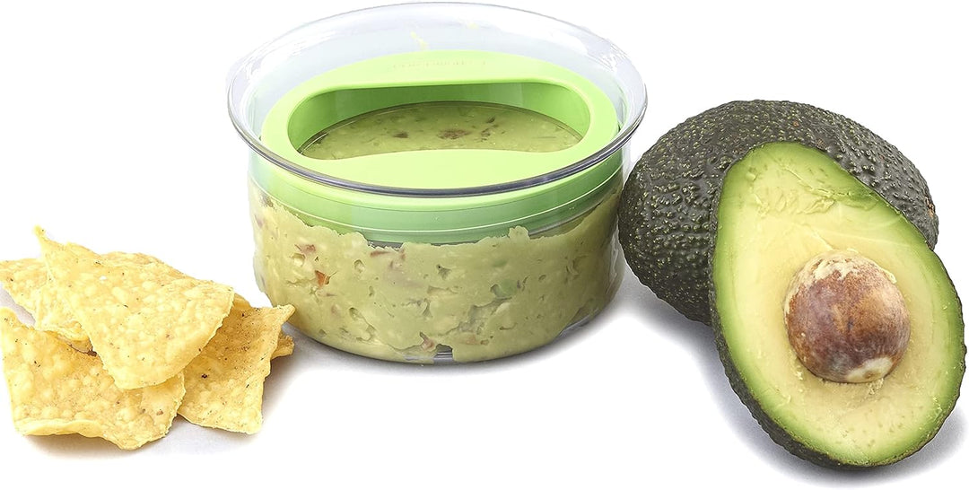 2 Cup Fresh Guacamole ProKeeper by Progressive PrepWorks