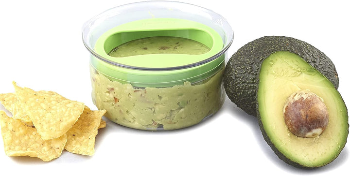 2 Cup Fresh Guacamole ProKeeper by Progressive PrepWorks