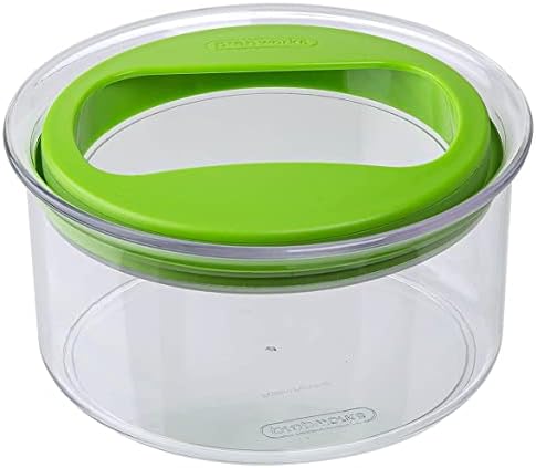 2 Cup Fresh Guacamole ProKeeper by Progressive PrepWorks