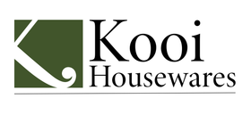 Kooi Housewares