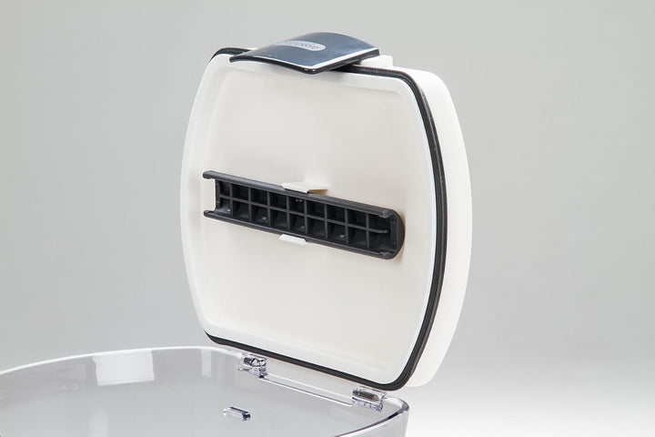 Flour ProKeeper by Progressive