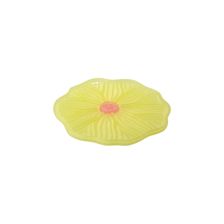 Lilypad Trivet by Charles Viancin