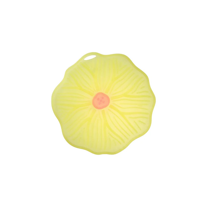 Lilypad Trivet by Charles Viancin