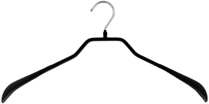 Hangers for Clothes MAWA