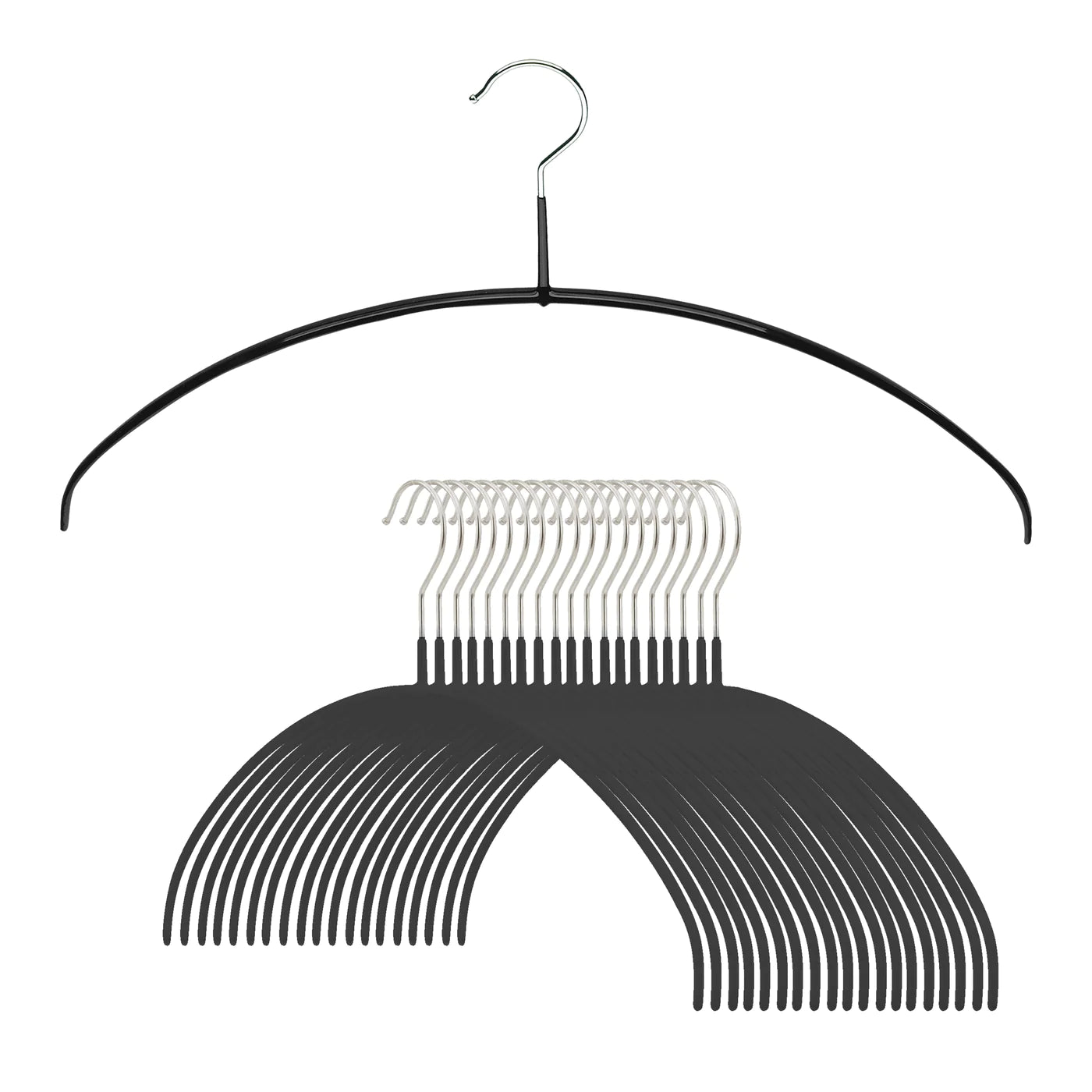 MAWA Hanger - Thumbnail 3