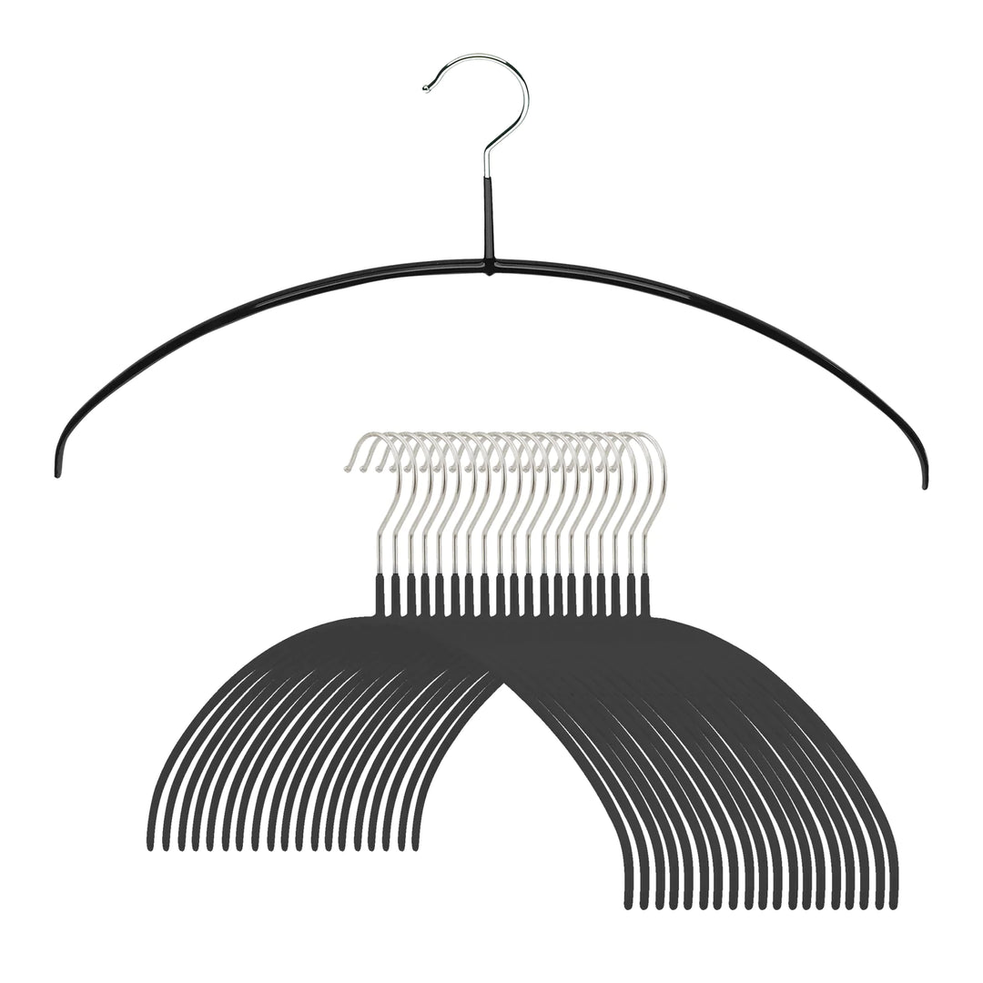 Clothes Hangers by MAWA