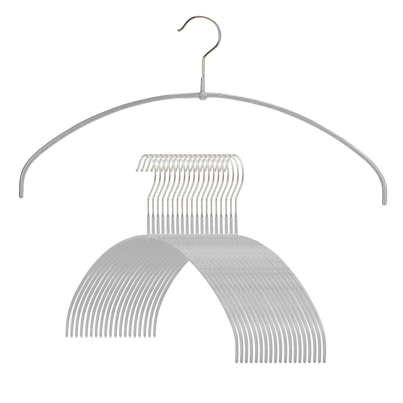 MAWA Hanger - Thumbnail 2