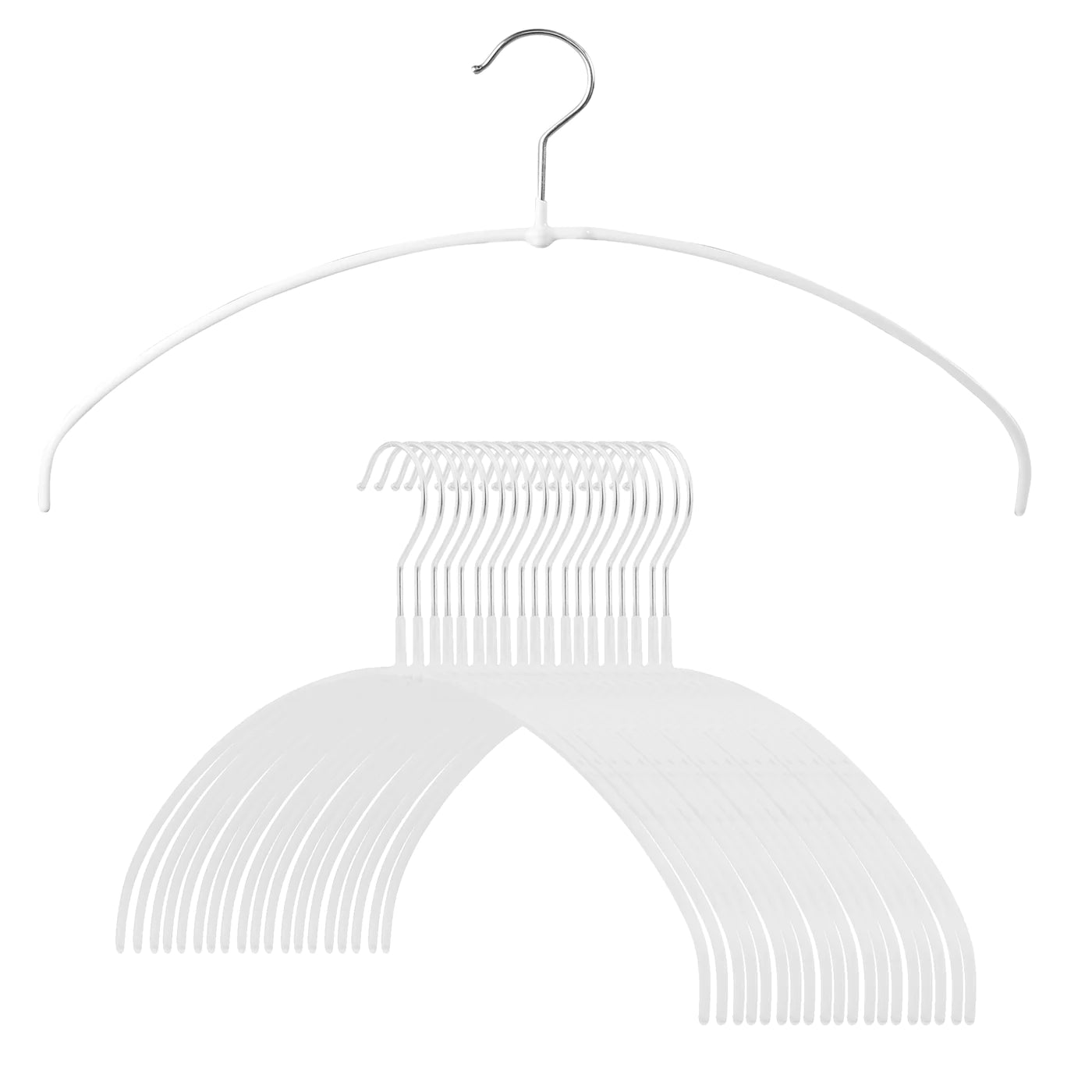 MAWA Hanger - Thumbnail 5