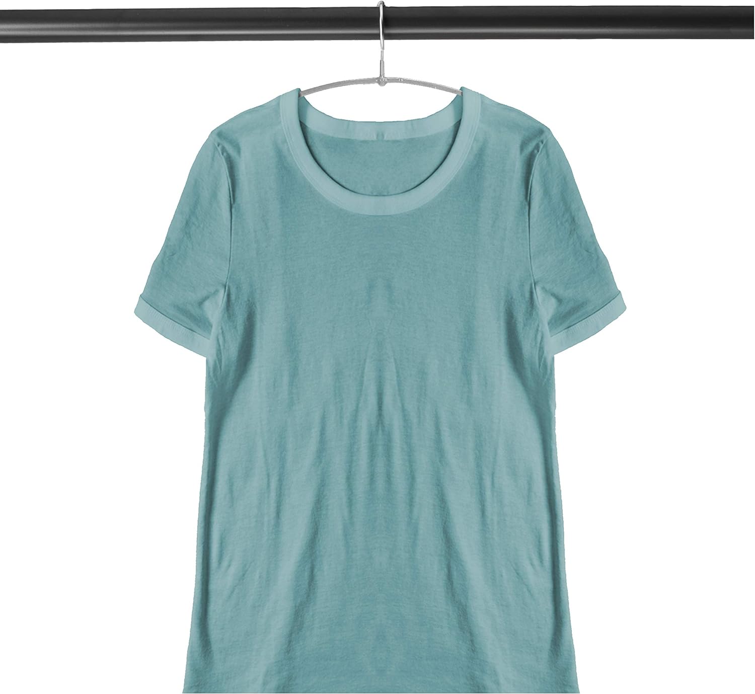 MAWA Hanger - Thumbnail 4