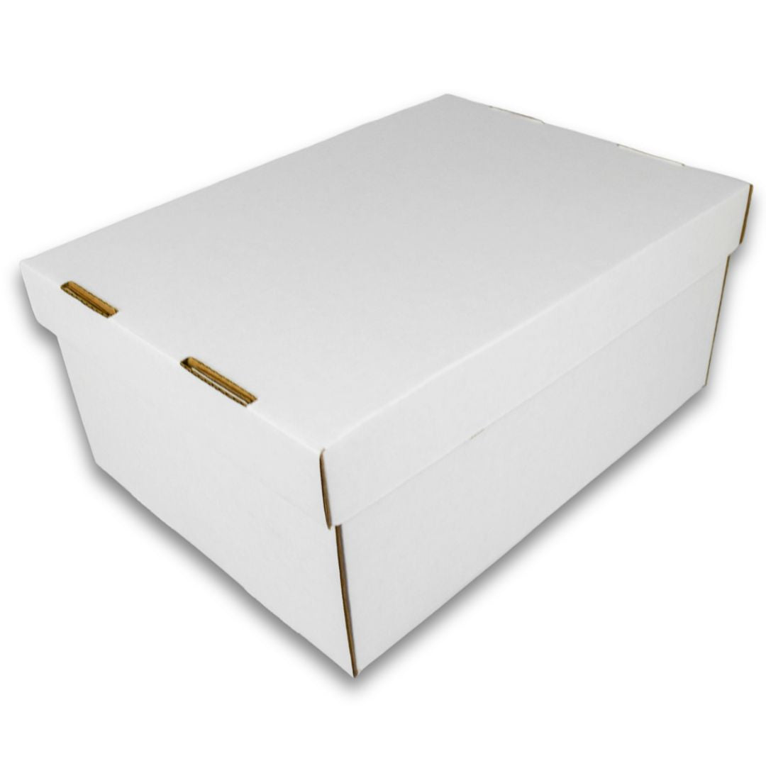 JAK Industrial Mason Jar Storage Box / Quart Jar Container Kooi