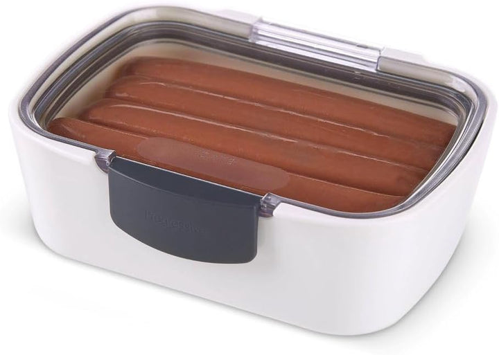 Mini Deli ProKeeper by Progressive