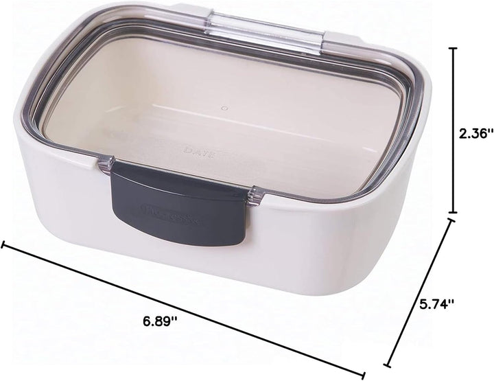 Mini Deli ProKeeper by Progressive