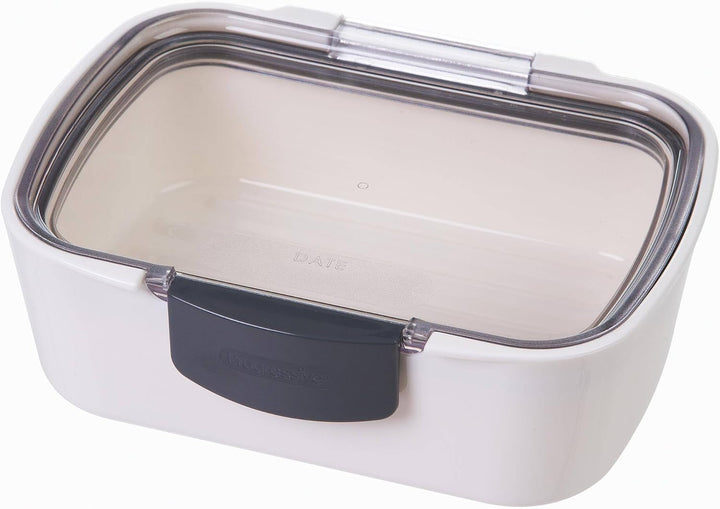Mini Deli ProKeeper by Progressive