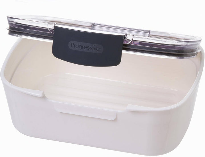 Mini Deli ProKeeper by Progressive