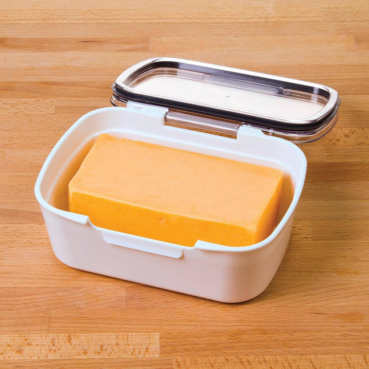 Mini Deli ProKeeper by Progressive
