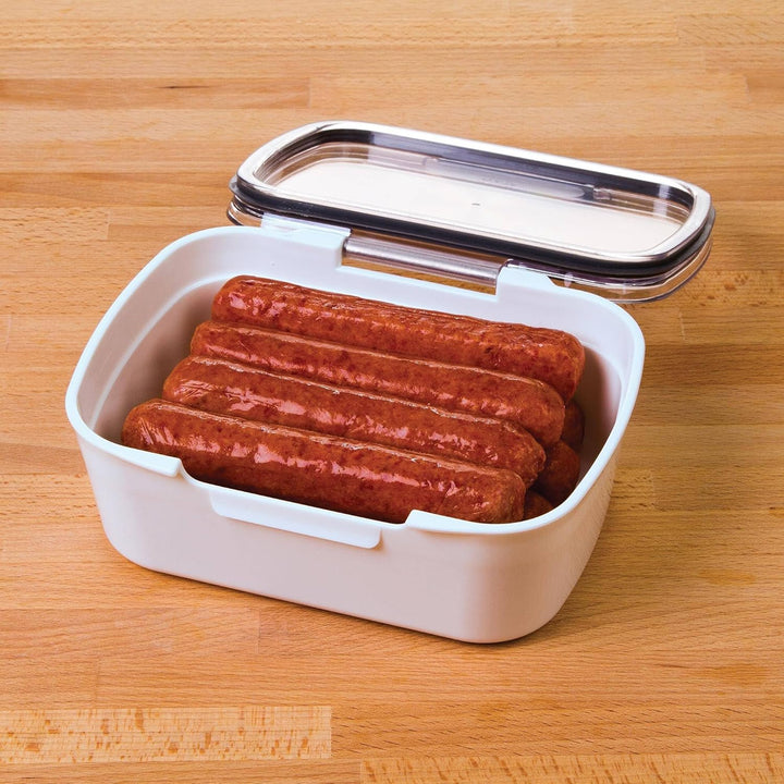 Mini Deli ProKeeper by Progressive