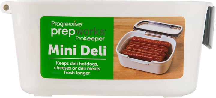 Mini Deli ProKeeper by Progressive