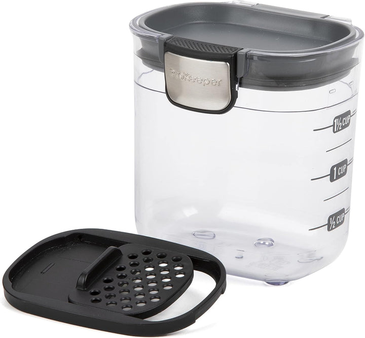Mini ProKeeper+  by Progressive
