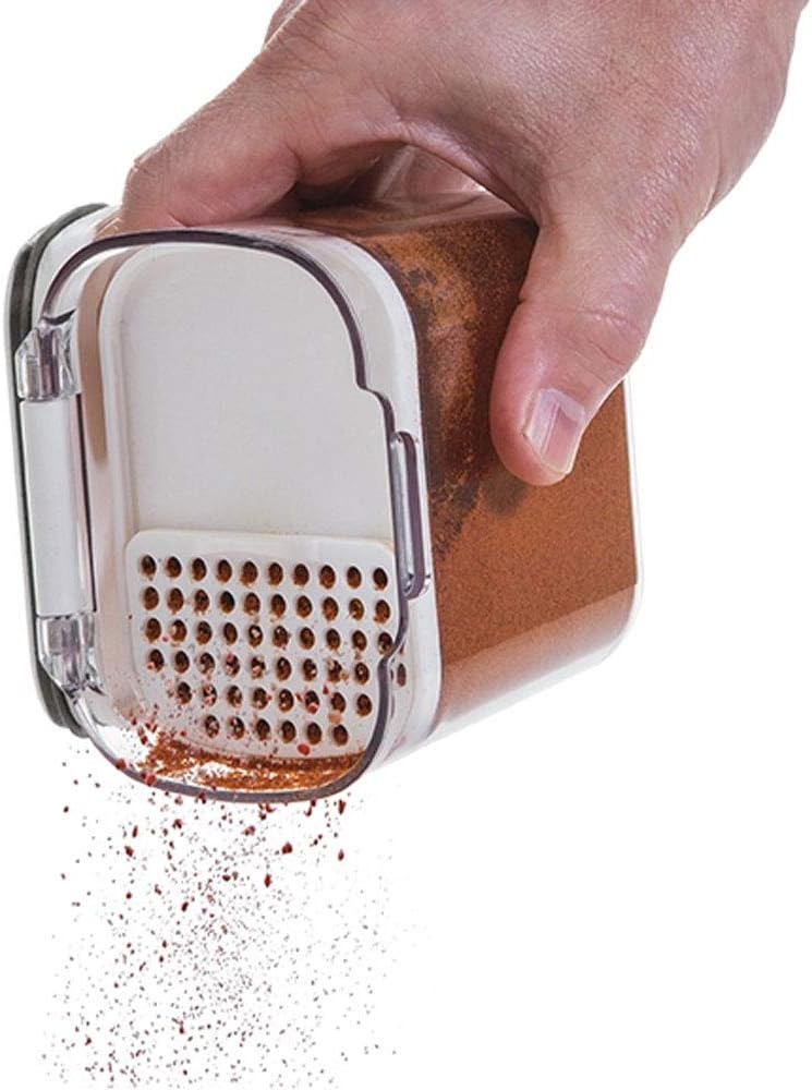 Mini ProKeeper by Progressive