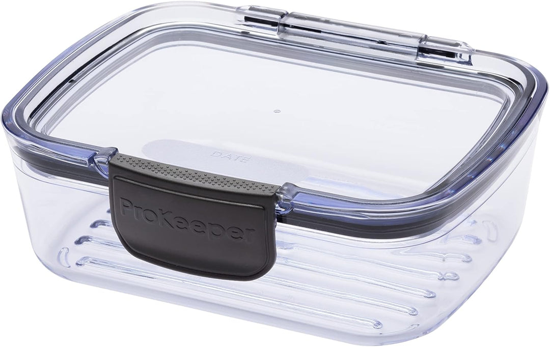 Mini Deli ProKeeper+ by Progressive